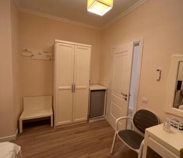Ishem Bed & Breakfast | Primavera