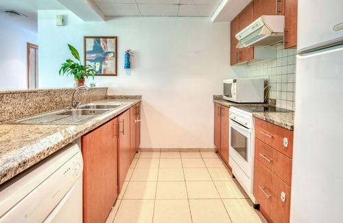 The Greens Apartment | Prime 2BR at Al Alka The Greens by Deluxe Holiday Homes