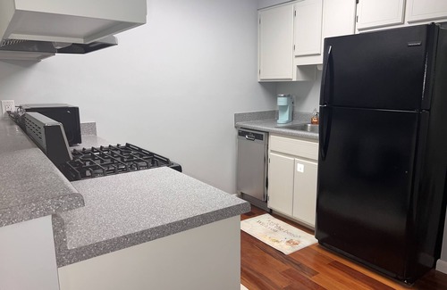 Panama City Beach Condo | Prime Gulf Highlands Property: 0.4 Mile to Private Beach & 11 Pools!