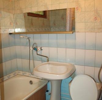 Chernihiv Apartment | Prime Home 3