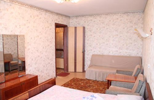 Chernihiv Apartment | Prime Home 3