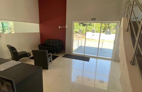 Hortolandia Hotel | Prime Hotel Hortolandia