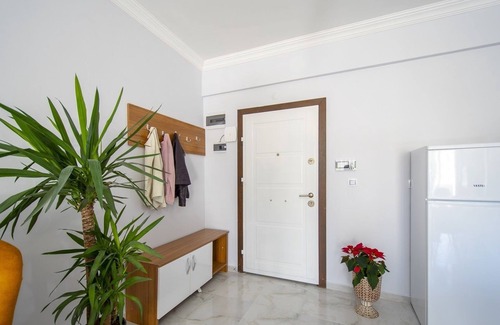 Kayseri Apartment | Prime Inn