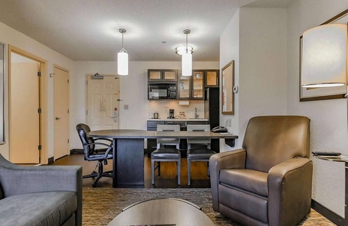 Irvine House | Prime Location! 2 Convenient Units, Onsite Parking, Pet-Friendly Property