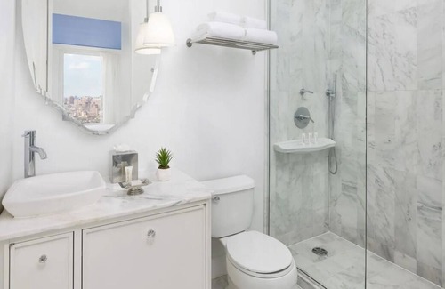 SoHo House | Prime Location! 4 Spacious Units, Pets Allowed, Close to Elizabeth Street Garden