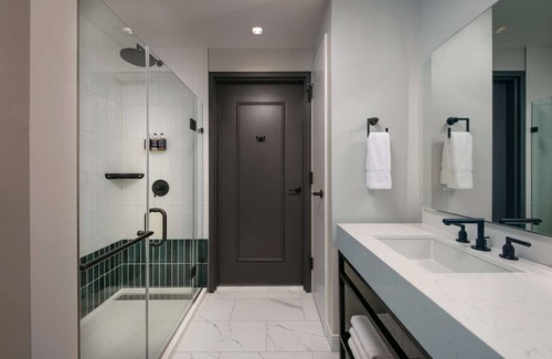 North Capitol Street Hotel | Prime Location! Comfortable & Pet-friendly Accommodation Close to The Capitol
