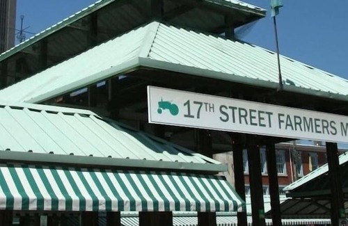 Downtown Richmond Apartment | Prime Location, Travel Professionals “Sweet Spot”