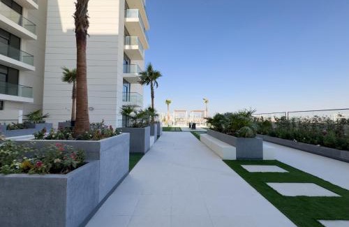 Dubai Apartment | Prime Res 3 228 1BR alfurjan