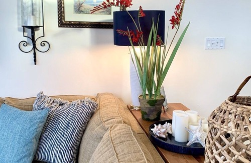 Townsend's Inlet House | Prime summer weekend available!! 5 bedroom luxury at the Shore!