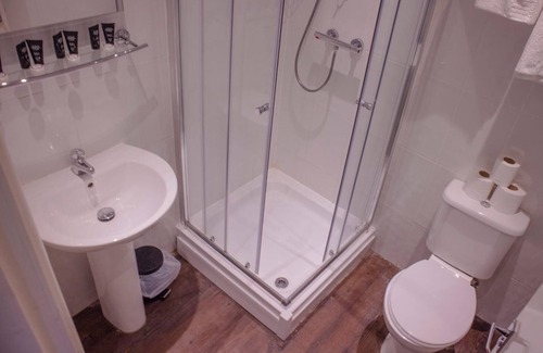 Doncaster Hotel | Primelodge Doncaster