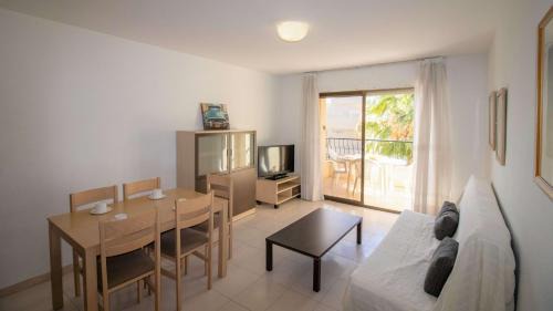 Alcossebre Apartment | Primera línea con vistas al mar - Playamar 1022 ALBERT VILLAS