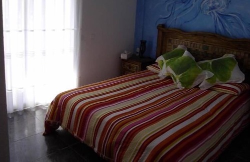 Cunit Apartment | Primera linea de mar, piscinas, wifi, barbacoa