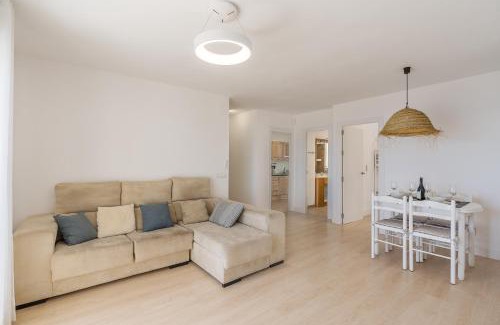La Herradura Apartment | Primera Linea de Playa La Herradura