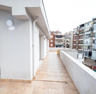 Tirana Apartment | PrimeStay Tirana Apartments