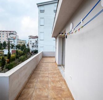 Tirana Apartment | PrimeStay Tirana Apartments