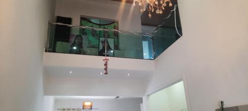 Benevides Resort | Primos residência