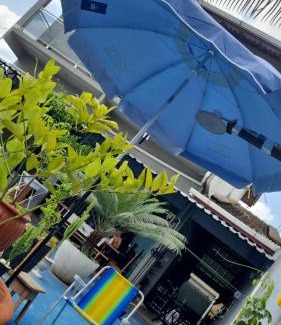 Benevides Resort | Primos residência