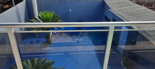 Benevides Resort | Primos residência