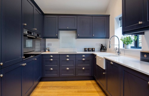 Chipping Campden Cottage | Primrose Cottage - sleeps 4 guests in 2 bedrooms