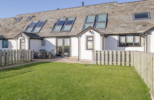 Newland Near Ulverston Cottage | Primrose Cottage
