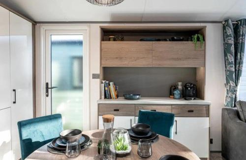 Malton House | Primrose Lodge Malton