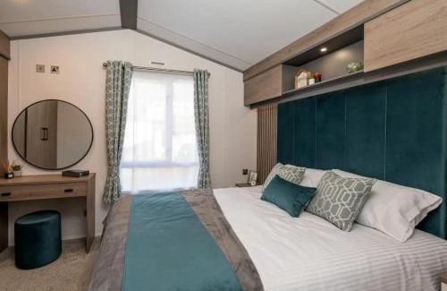 Malton House | Primrose Lodge Malton