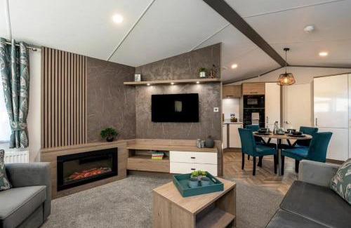 Malton House | Primrose Lodge Malton