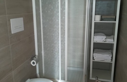 Agropoli Bed & Breakfast | Primula del Cilento