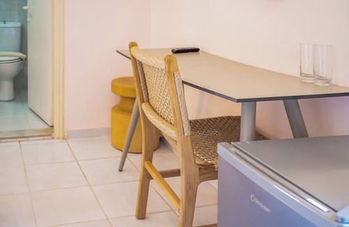 Lassi Hotel | Princess Hotel