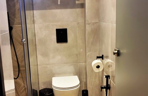 Lassi Hotel | Princess Hotel