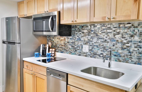 North Ocean City Hotel | Princess Royale Oceanfront Resort