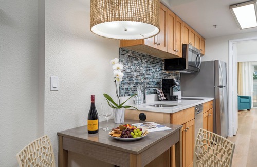 North Ocean City Hotel | Princess Royale Oceanfront Resort