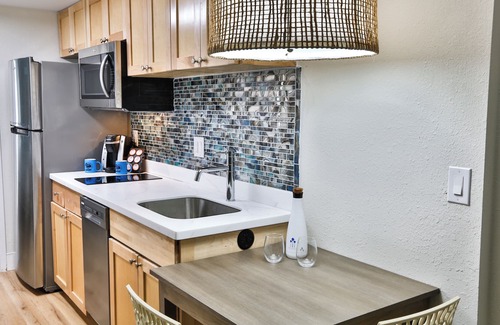 North Ocean City Hotel | Princess Royale Oceanfront Resort