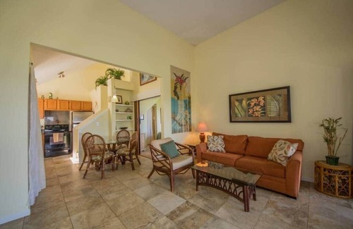 Princeville Condo | Princeville oceanfront 6 bedrooms! Breathing ocean views!