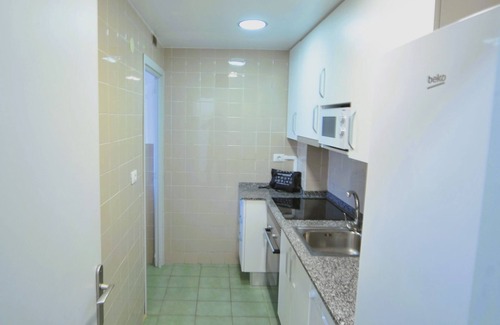 Benicassim Apartment | PRINCICASIM SUPERIOR