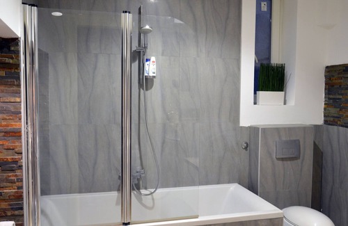 Savski Venac Apartment | Principal lux Apartment