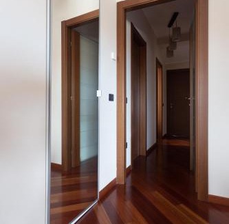 Campobasso Apartment | Principe di Piemonte Apartment