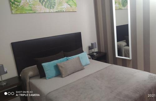 Sanxenxo House | Principe