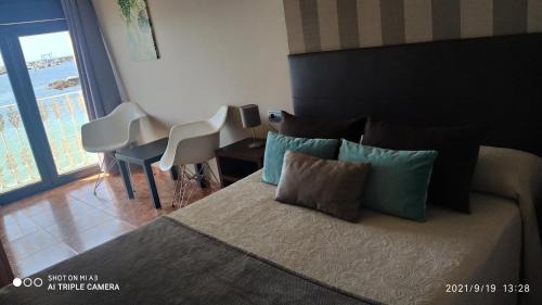 Sanxenxo House | Principe