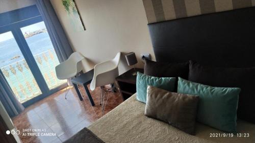 Sanxenxo House | Principe