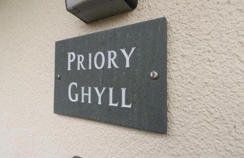 Windermere House | Priory Ghyll