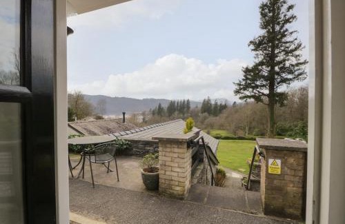 Windermere House | Priory Ghyll