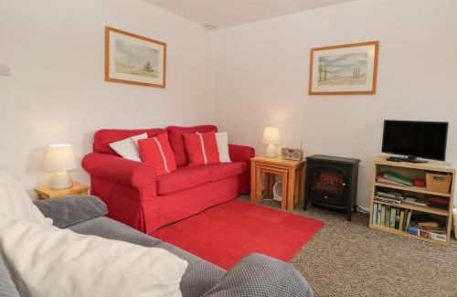 Windermere House | Priory Ghyll