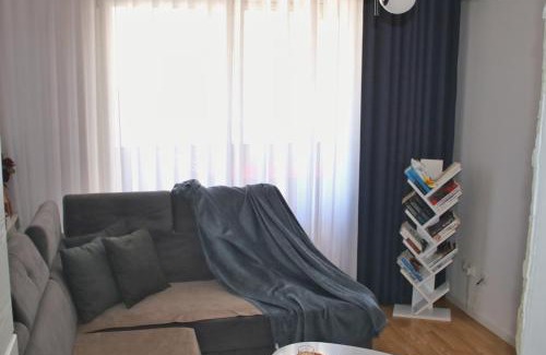Çagllavicë Apartment | Prishtina Apartment