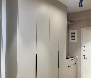 Matiçan Apartment | Prishtina Apartments 1