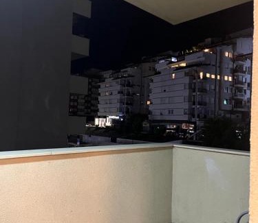 Matiçan Apartment | Prishtina Apartments 1