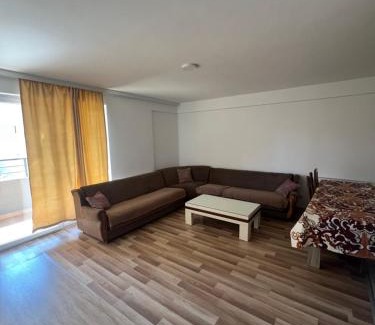 Matiçan Apartment | Prishtina VH Apartment