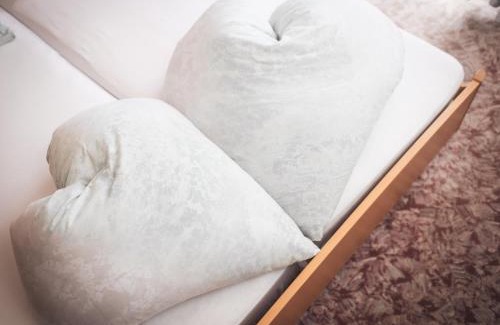 Tesimo Hotel | Prissianerhof