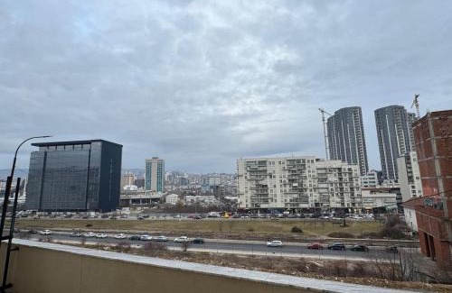 Matiçan Apartment | Pristina Aparatment's