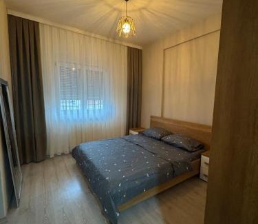 Matiçan Apartment | Pristina Aparatment's